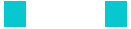 FreightBox Logistics